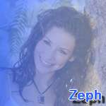 Zeph