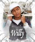 WiLly LoV€U$€