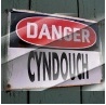 Cyndouch