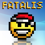 fatalis78