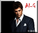 Al-G