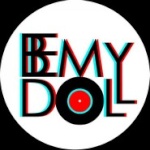 bemydoll