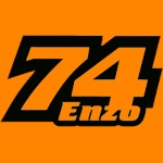 enzo_74