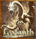 Lycanth