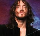 John Frusciante