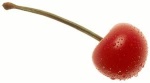 CherryCherry