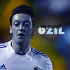 Ozil.M