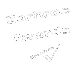 Zarhroc