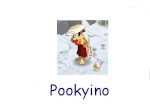 Pookyino