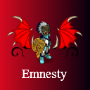 Emnesty