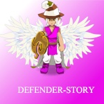 defender-story