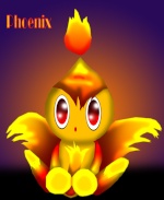 Wildphoenix