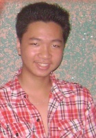 hoangnghia