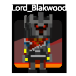 Lord_Blackwood