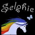 Selphie