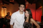 laliter_13