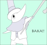 Excalibur-sama