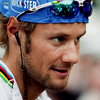 AnthoBoonen