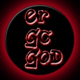 (MRC)ergcgod