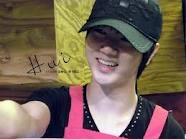 yesung oppa