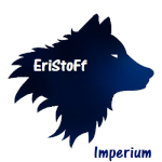 EriStoFf