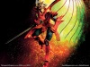 an awesome legend of dragoon pic