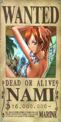 Nami