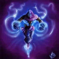 malzahar