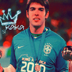 Lovely kaka