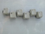 Qwerty