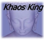 Khaos King