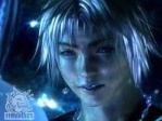 Dark_Tidus