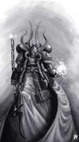 Ahriman94