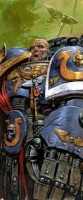 Roboutte Guilliman