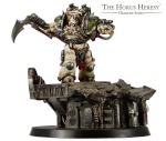 Typhus Cal