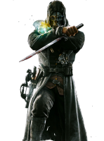 Corvo