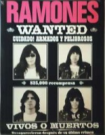 ramones