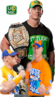 cenation 2010