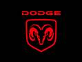 Dodge