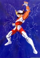 seiya