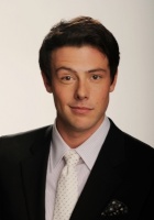 Finn Hudson