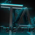 TheAlexillomore