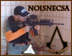 NoisnecSa