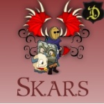 Skars