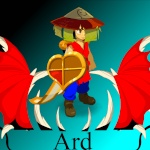 Ard