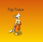 Nocs