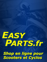 easyparts