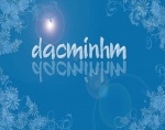 dacminhm