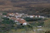 Vista de San Andrés del Congosto