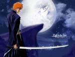 Matre Ichigo